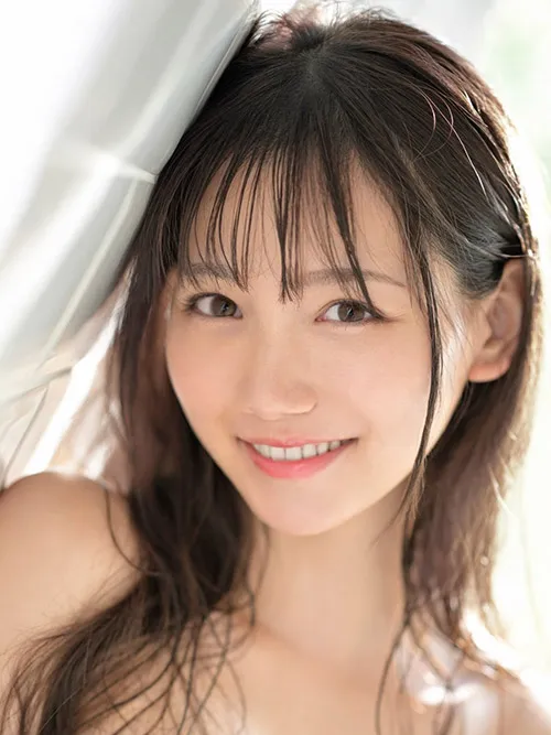 音乐综艺《声浪现场》在线观看