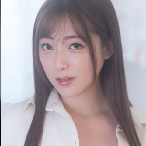 文艺爱情电影《一千零一夜的雨》在线观看
