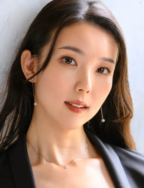 年代剧《春潮渐起》全集高清在线观看