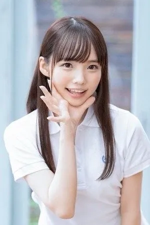 编辑精选热播电视剧《春潮渐起》