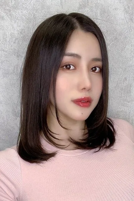 用户夜色放映员的头像